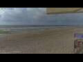 Webcam Callantsoog