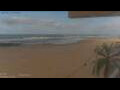 Webcam Callantsoog