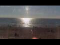 Webcam Callantsoog