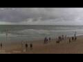 Webcam Callantsoog