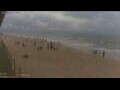Webcam Callantsoog