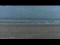 Webcam Callantsoog