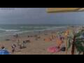 Webcam Callantsoog