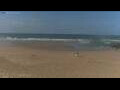 Webcam Callantsoog