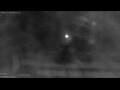 Webcam Callantsoog