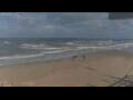 Webcam Callantsoog