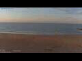Webcam Callantsoog
