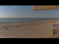 Webcam Callantsoog