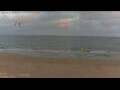 Webcam Callantsoog