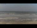 Webcam Callantsoog