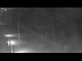 Webcam Callantsoog