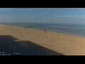 Webcam Callantsoog