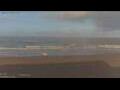 Webcam Callantsoog