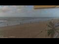 Webcam Callantsoog
