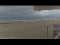 Webcam Callantsoog