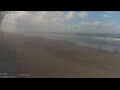 Webcam Callantsoog