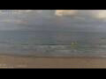 Webcam Callantsoog