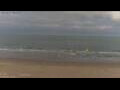Webcam Callantsoog