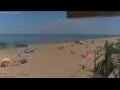 Webcam Callantsoog
