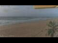 Webcam Callantsoog