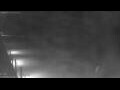 Webcam Callantsoog