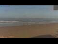 Webcam Callantsoog