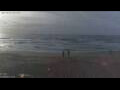 Webcam Callantsoog