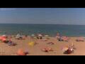 Webcam Callantsoog