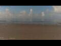 Webcam Callantsoog