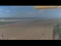 Webcam Callantsoog