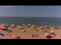 Webcam Callantsoog