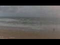 Webcam Callantsoog