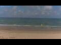 Webcam Callantsoog
