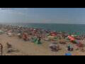 Webcam Callantsoog