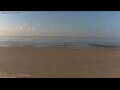 Webcam Callantsoog