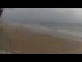 Webcam Callantsoog
