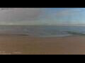 Webcam Callantsoog