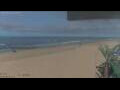 Webcam Callantsoog