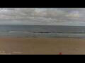 Webcam Callantsoog