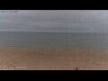 Webcam Callantsoog