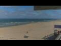 Webcam Callantsoog