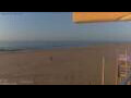 Webcam Callantsoog