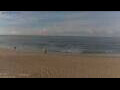 Webcam Callantsoog