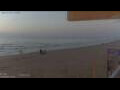 Webcam Callantsoog