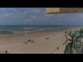 Webcam Callantsoog