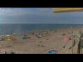 Webcam Callantsoog