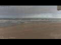 Webcam Callantsoog
