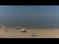 Webcam Callantsoog