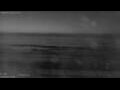 Webcam Callantsoog