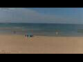 Webcam Callantsoog